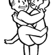 Illustration for article titled Return To New Vegas: The Most Refreshing Video Game Sex I’ve Ever Had